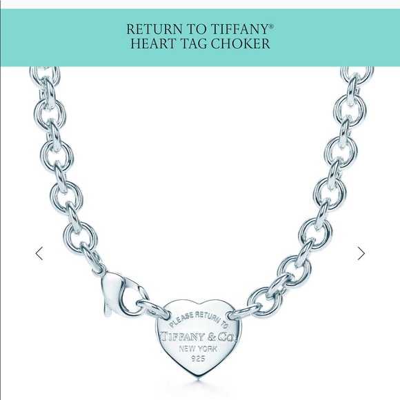 chanel112393